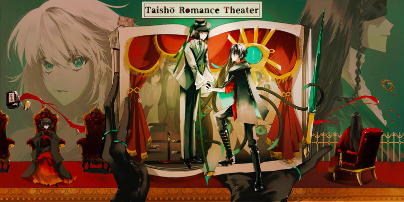 Untitled Untitled